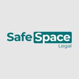 Safe Space Legal