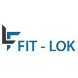 FIT-LOK