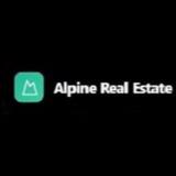 Alpine Real Estate, Inc - Real Estate in Palo Alto