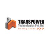 Transpower Technologies - Mobility Equipment Sales & Services in Vadodara