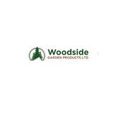 woodsidebarkgardenproduct - Agriculture & Livestock in Hackettstown