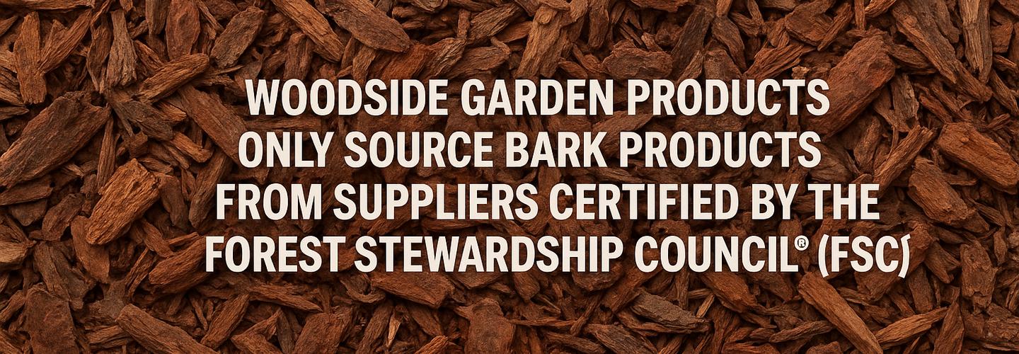 woodsidebarkgardenproduct cover photo