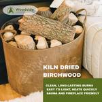 woodsidebarkgardenproduct - photo 1