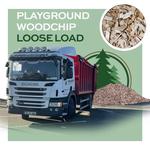 woodsidebarkgardenproduct - photo 2