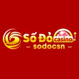 SODO  - Casinos in Phu Nhuan