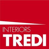 TREDI INTERIORS - Kitchen Cabinets in Rancho Mirage