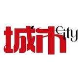 City Nursing Centre - Nursing Schools in Hong Kong