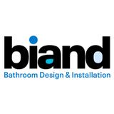 Biand - Home Services in Chelmsford