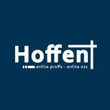 Hoffen AB - Construction Site/ Building Site Cleaning in Sweden