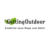 Getting Outdoor - Home & Garden in Dageling