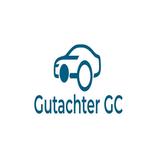 Kfz Gutachter / KFZ Sachverständiger - GC Gutachter - Professional Services in Mulheim