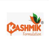 Kashmik Formulation Pvt. Ltd.