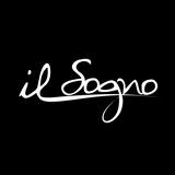 il sogno - Restaurants in Sydney