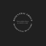 Rosenthal Group - Real Estate in Philadelphia