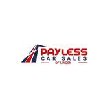 Payless Car Sales Of Linden - Used Car Dealers in Linden