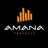 Amana Projects - Home Renovation Experts Greenacre - Construction Site/ Building Site Cleaning in Greenacre