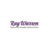 Roywarren Ministries - Churches in Burien