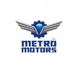 METRO MOTORS LLC - Automotive in Tucson