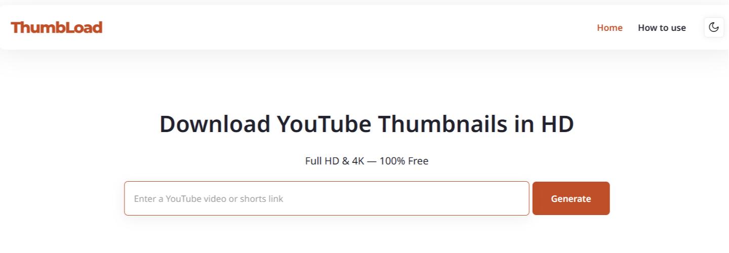 thumblaod cover photo