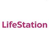 LifeStation, Inc. - Health & Medical in Union