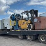 Husky Machinery Movers - photo 3