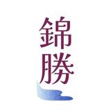 Jinsheng Nursing Home - Private Jet Charter in North Port