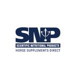 Horse Supplements Direct - Pets in Driffield