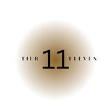 Tier 11 Eleven