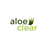 AloeClearUSA - Alternative Medicine in Anchorage
