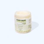 AloeClearUSA - photo 2