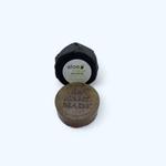 AloeClearUSA - photo 3