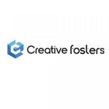 Creative Fosters - Web Design & Development in Melbourne