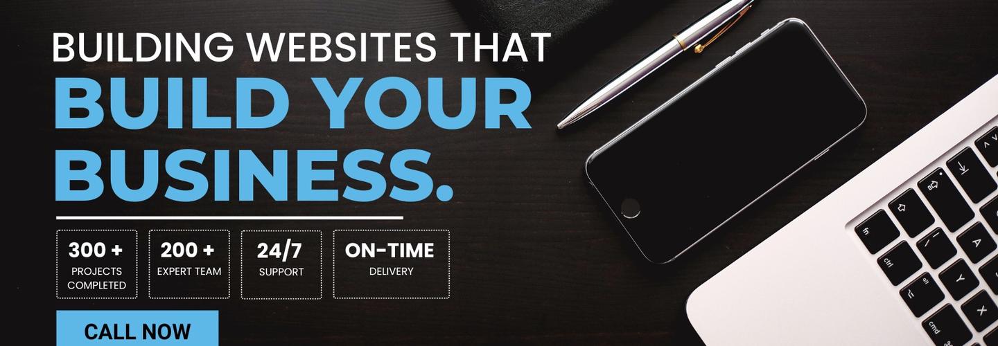 Creative Fosters - Web Design & Development in Melbourne