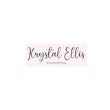 Krystal Ellis Counselling - Psychologist & Counsellor in Millner