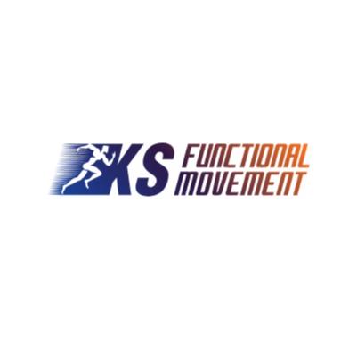 KS Functional Movement - Personal Trainer a Lugano - Personal Trainer