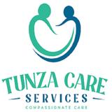 Tunza Care Services - Professional Services in Cannington