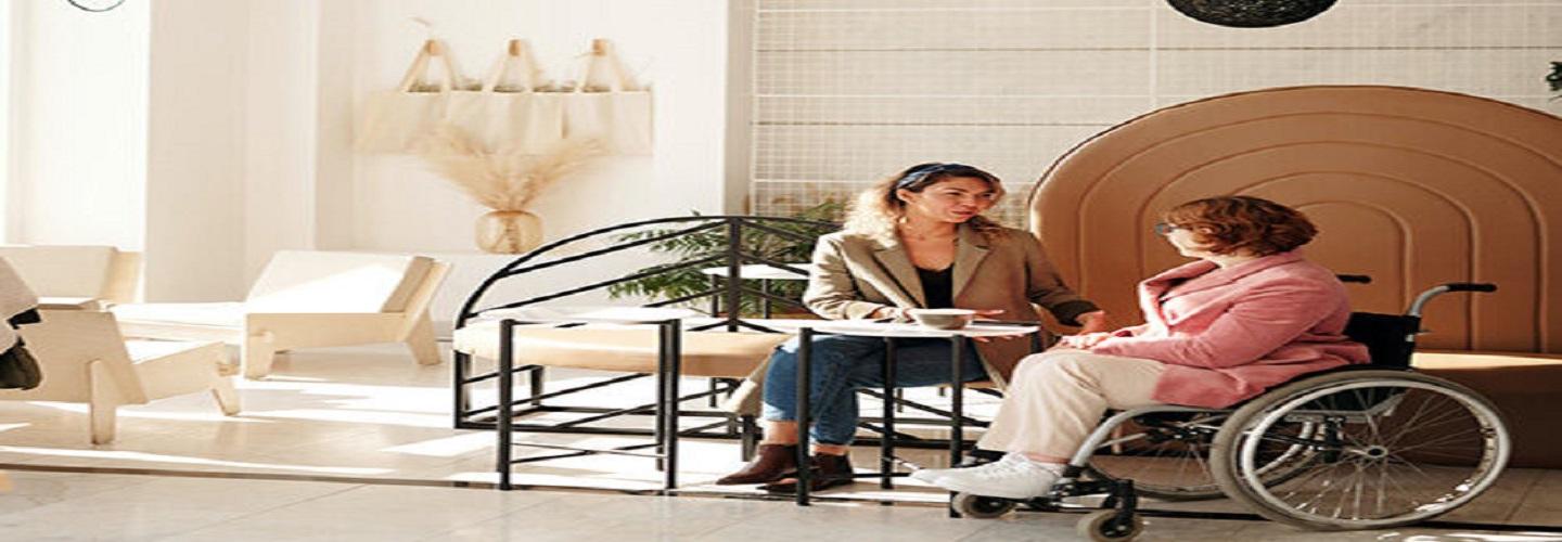 Tunza Care Services cover photo