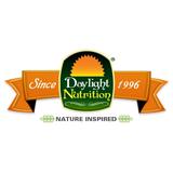  Day Light Nutrition - Shopping in Berkeley