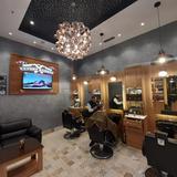 Expert Barber - Barbers in Tangier