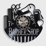 Red One Perth Salon Supplier - photo 2