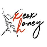 Xeoxhoney.fr in Paris