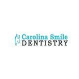 CAROLINA SMILE DENTISTRY - Health & Medical in Indian Land