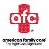 AFC Urgent Care Hillsdale - Urgent Care in Hillsdale