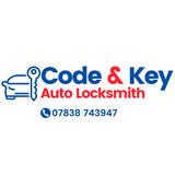 Code & Key