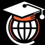 The Online Class Help - Educational Services in Wasilla