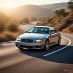 Glendale Auto Restoration Experts AZ - photo 1