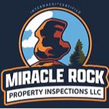 Miracle Rock Property Inspections LLC - Home Theatre Installation in Glade Park