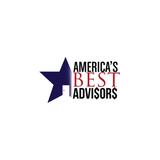 America Best Advisors - Bookkeepers in Stafford