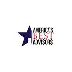 America Best Advisors - photo 1