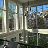 Scenic Glass Cleaning - Other in Paola